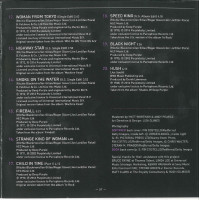 r-11199839-1670800995-9279