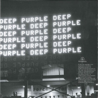 r-11199839-1670800999-2239