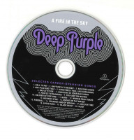 r-11199839-1670801003-5263