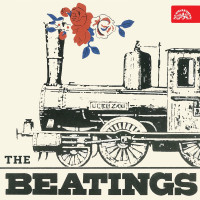 the-beatings---nastav-tváře-k-políbení