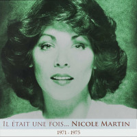 nicole-martin---je-toublierai