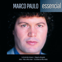 marco-paulo---anita