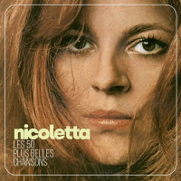 nicoletta---fio-maravilla