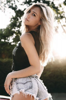 s-40ddba88a05ca18b124f783fda5919cb4246a2f3