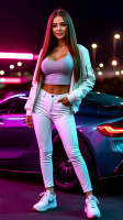 girl-and-night-city-light-260825