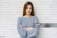 istockphoto-2212611801-1024x1024