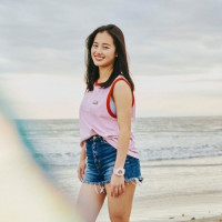 casio-baby-g-ba-110sc-4adr-6-500x500