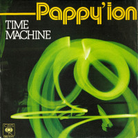 pappyion-–-time-machine2