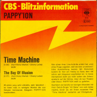 pappyion-–-time-machine