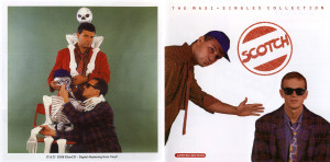 the-maxi---singles-collection-2008-01