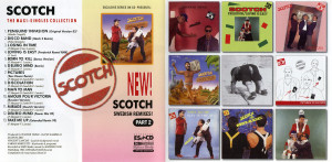 the-maxi---singles-collection-2008-02