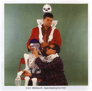 the-maxi---singles-collection-2008-03