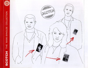 the-maxi---singles-collection-2008-04