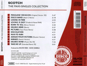 the-maxi---singles-collection-2008-05