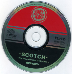 the-maxi---singles-collection-2008-06