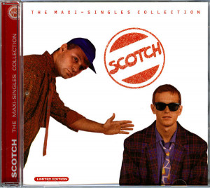 the-maxi---singles-collection-2008-07