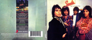 bright-lights-and-back-alleys-(1977)-2016-01