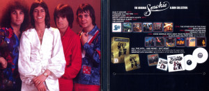 bright-lights-and-back-alleys-(1977)-2016-02