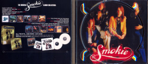 bright-lights-and-back-alleys-(1977)-2016-03