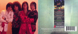 bright-lights-and-back-alleys-(1977)-2016-04