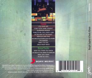 bright-lights-and-back-alleys-(1977)-2016-05