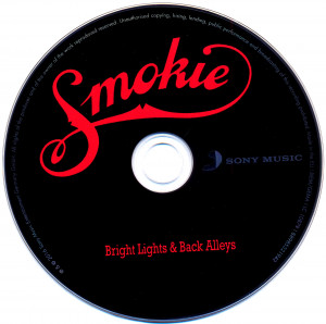 bright-lights-and-back-alleys-(1977)-2016-12