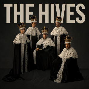 the-hives---forever-forever-the-hives---(interlude)