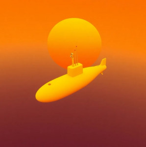 screenshot_20250831_113406_chrome