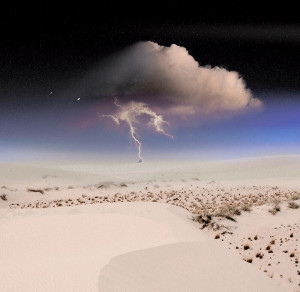 screenshot_20250903_073631_yandex-music