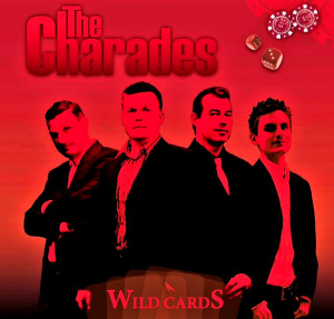 screenshot_20250903_074942_yandex-music