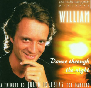 screenshot_20250903_080455_yandex-music