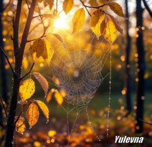 screenshot_20250903_093644_yandex-music