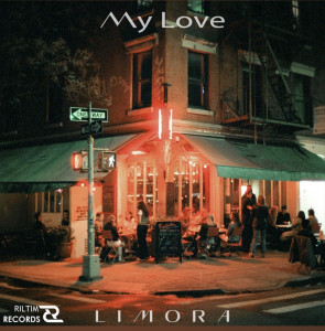 screenshot_20250903_114213_yandex-music