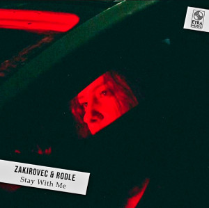 screenshot_20250903_114951_yandex-music