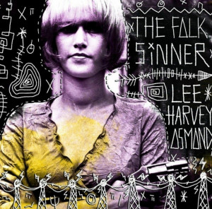 screenshot_20250903_124150_yandex-music