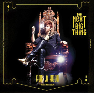 screenshot_20250903_125506_yandex-music