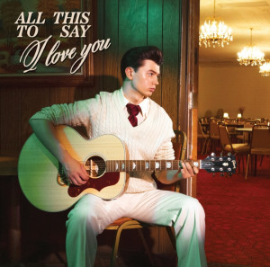 screenshot_20250903_130258_yandex-music