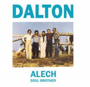 screenshot_20250903_131450_yandex-music