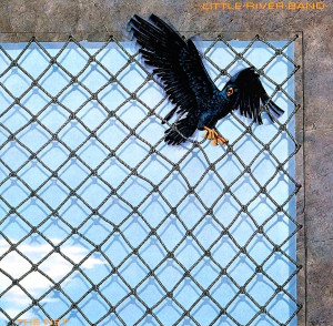 screenshot_20250903_133015_yandex-music