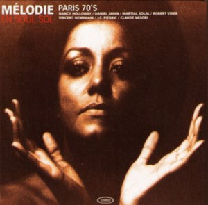 screenshot_20250903_134410_yandex-music