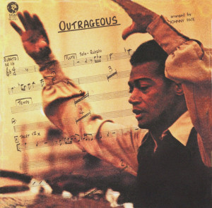 screenshot_20250903_205511_yandex-music