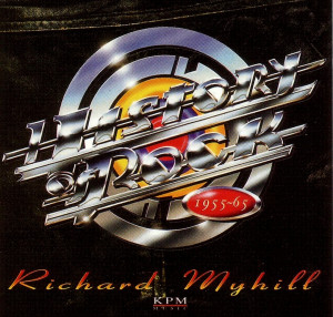 screenshot_20250903_210521_yandex-music