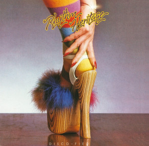 screenshot_20250903_211420_yandex-music