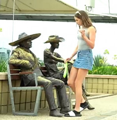 screenshot_2025-09-04-00-27-02