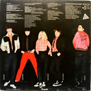 blondie-(1976)-1977-01