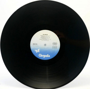 blondie-(1976)-1977-02