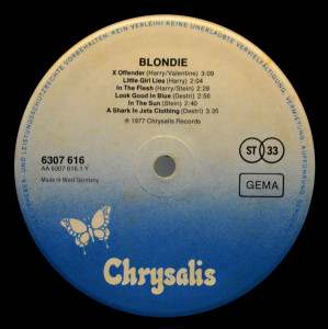 blondie-(1976)-1977-03