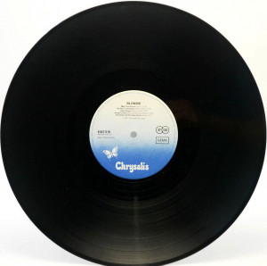 blondie-(1976)-1977-04