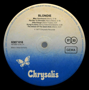 blondie-(1976)-1977-05