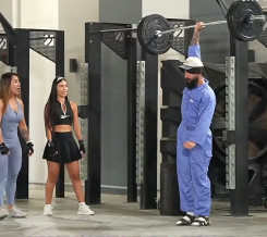 screenshot_2025-09-04-00-20-55